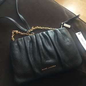 Marc Jacobs Shoulder Strap bag ✨
